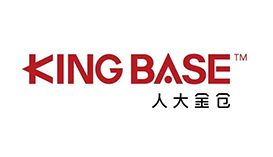 北京人大金倉信息技術股份有限公司